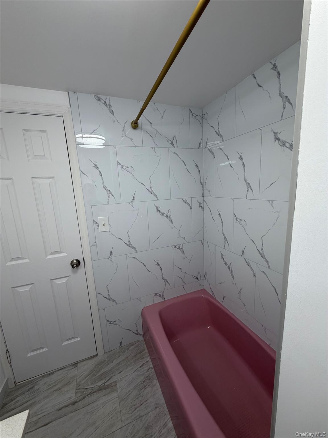 #13 photo, 9505 165th Avenue, Куинс ‖ Howard Beach , NY 11414