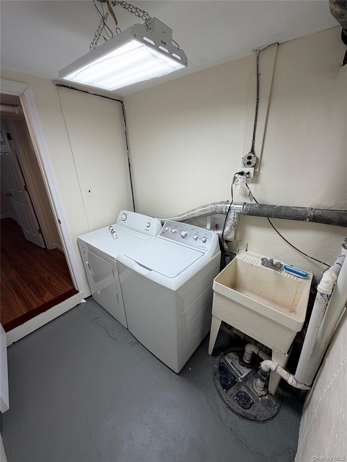 #14 photo, 9505 165th Avenue, Куинс ‖ Howard Beach , NY 11414