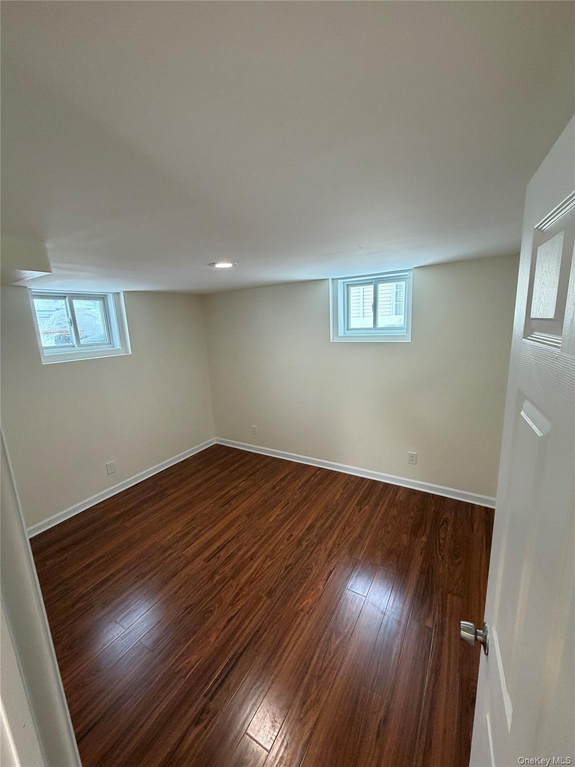 #15 photo, 9505 165th Avenue, Куинс ‖ Howard Beach , NY 11414