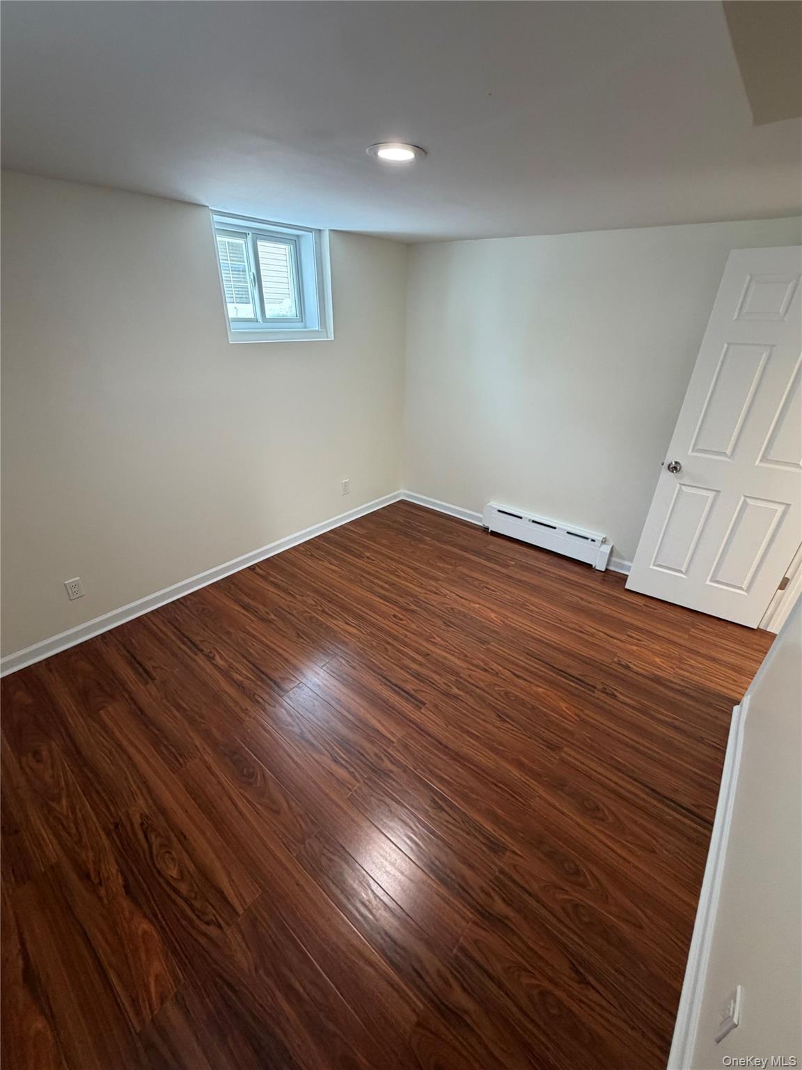 #17 photo, 9505 165th Avenue, Куинс ‖ Howard Beach , NY 11414