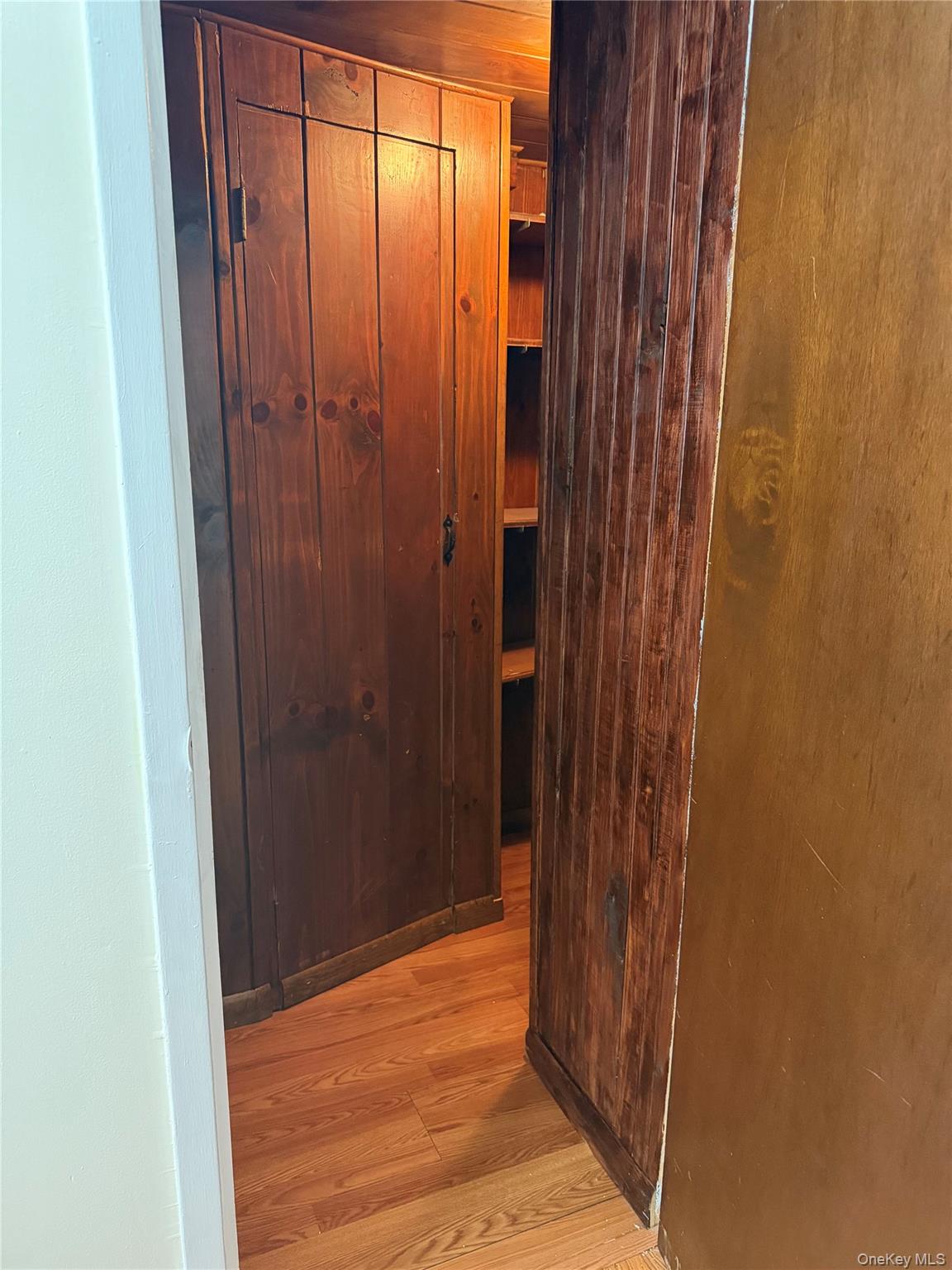 #18 photo, 9505 165th Avenue, Куинс ‖ Howard Beach , NY 11414