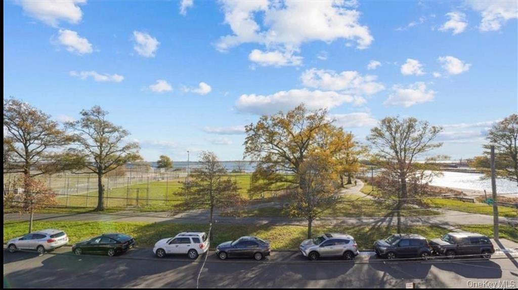 #3 photo, 9505 165th Avenue, Куинс ‖ Howard Beach , NY 11414