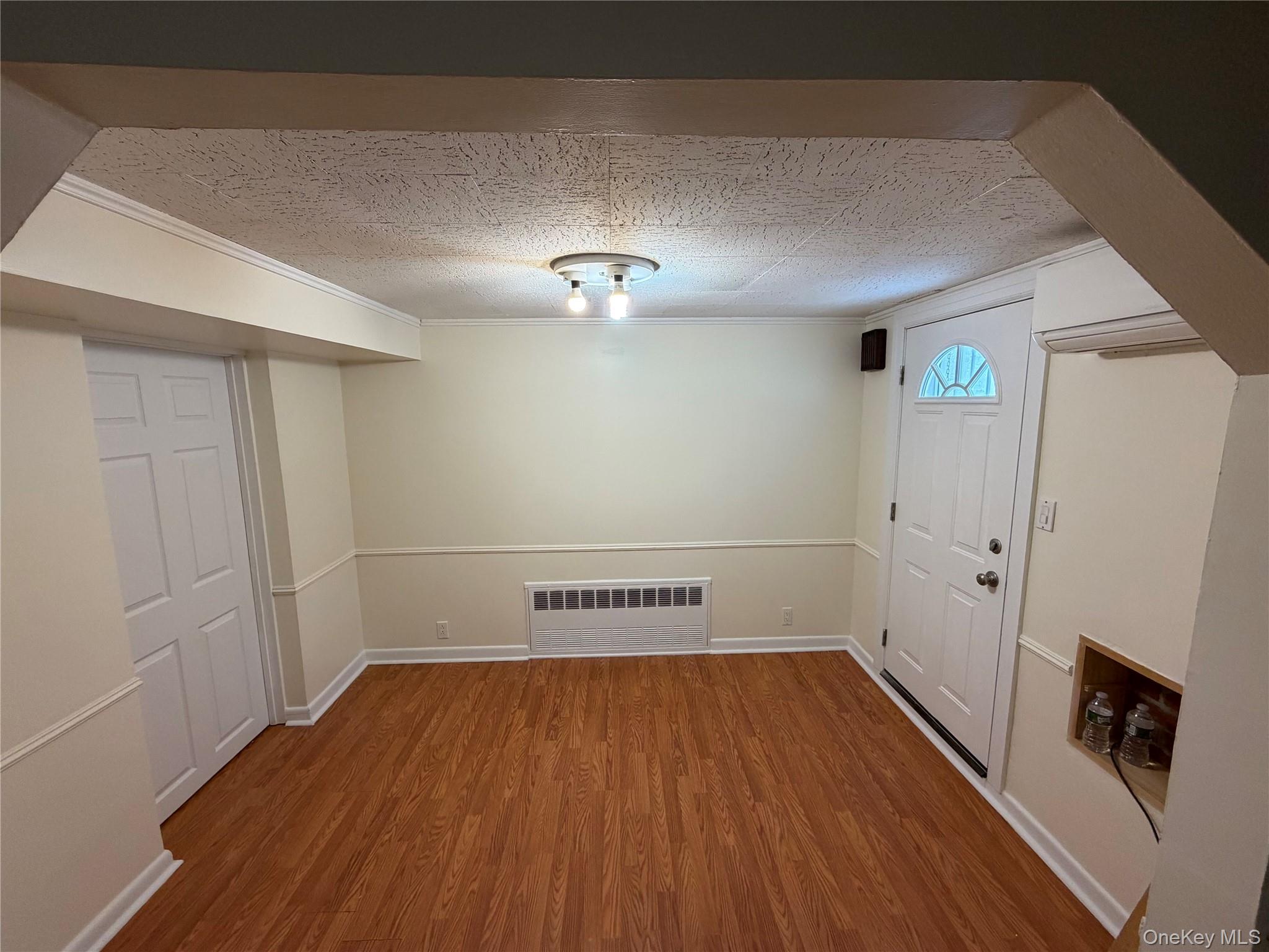 #7 photo, 9505 165th Avenue, Куинс ‖ Howard Beach , NY 11414