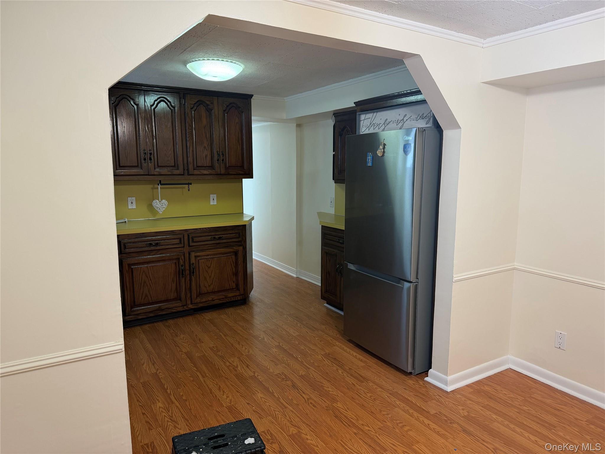 #8 photo, 9505 165th Avenue, Куинс ‖ Howard Beach , NY 11414