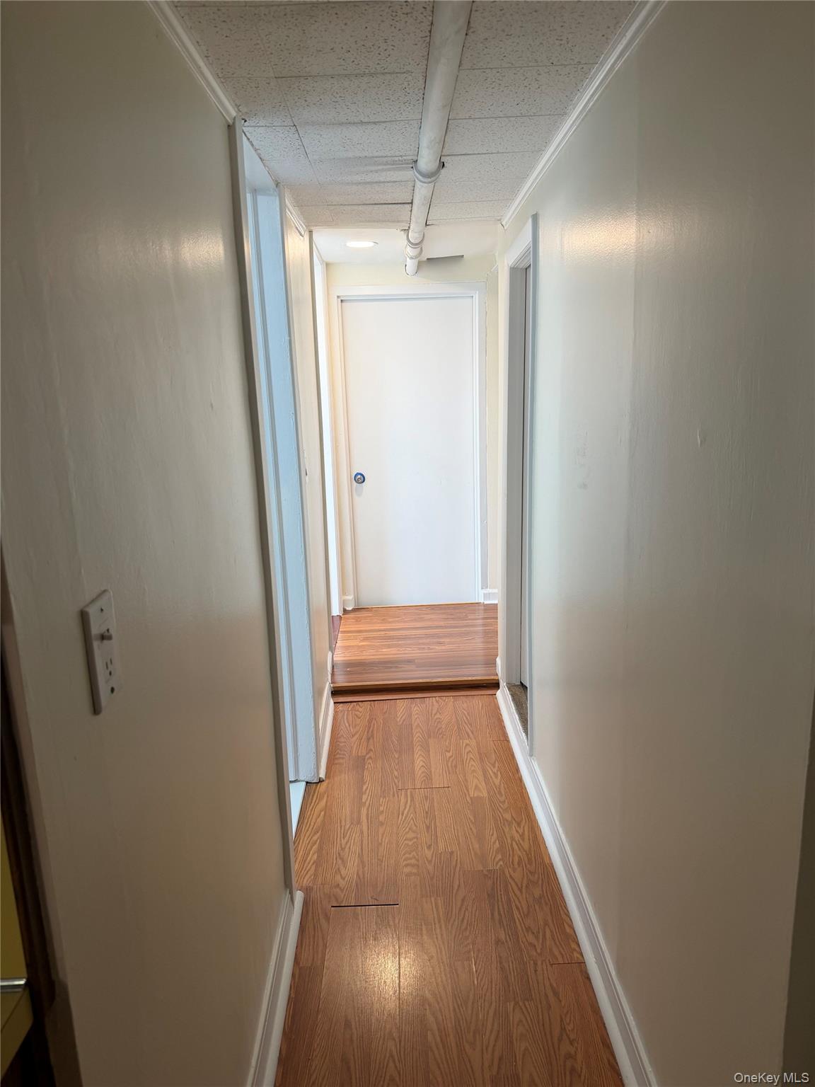 #9 photo, 9505 165th Avenue, Куинс ‖ Howard Beach , NY 11414