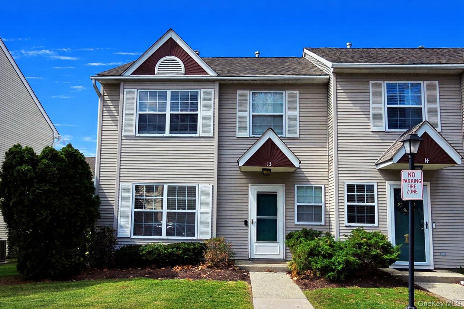 #1 photo, 256 Quassaick Avenue, New Windsor , NY 12553