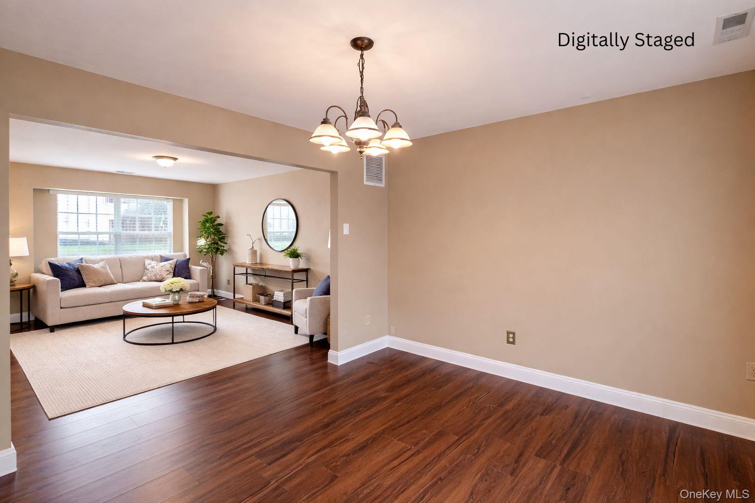 #11 photo, 256 Quassaick Avenue, New Windsor , NY 12553