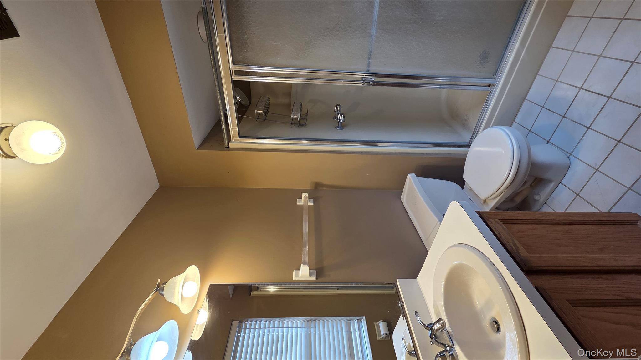 #15 photo, 256 Quassaick Avenue, New Windsor , NY 12553