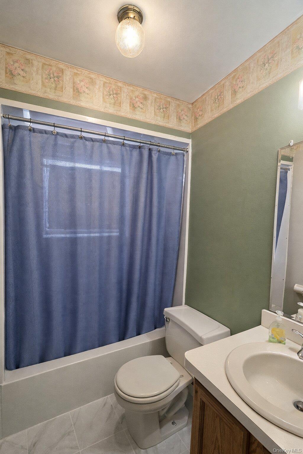 #19 photo, 256 Quassaick Avenue, New Windsor , NY 12553