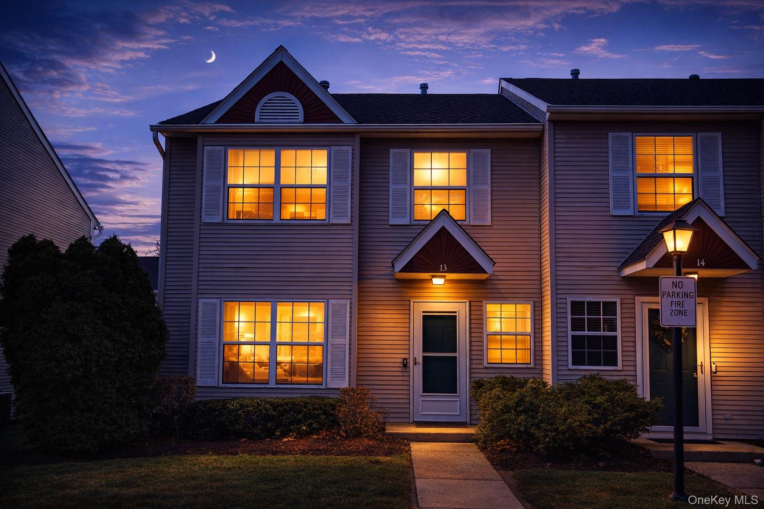 #2 photo, 256 Quassaick Avenue, New Windsor , NY 12553