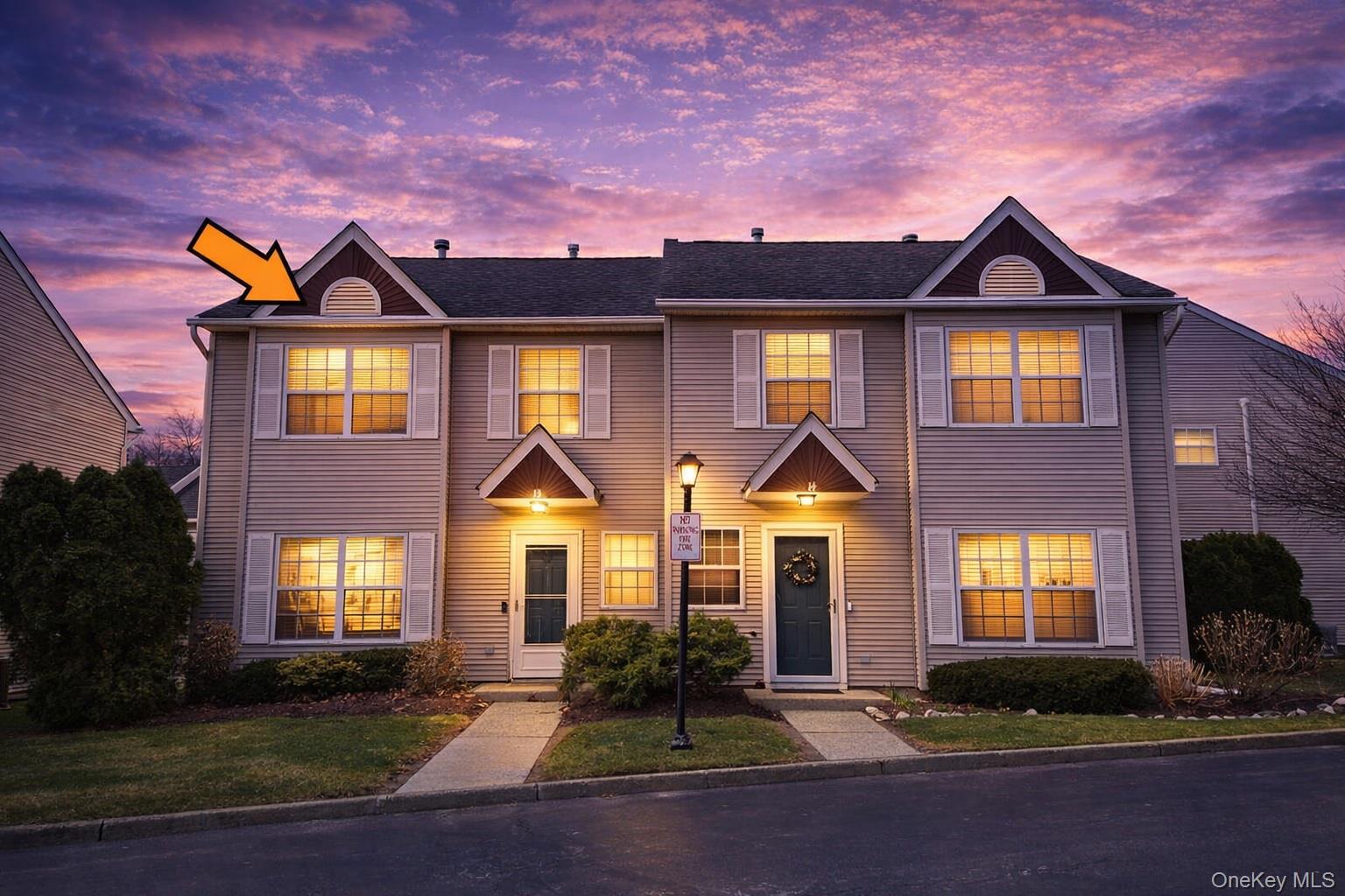 #3 photo, 256 Quassaick Avenue, New Windsor , NY 12553