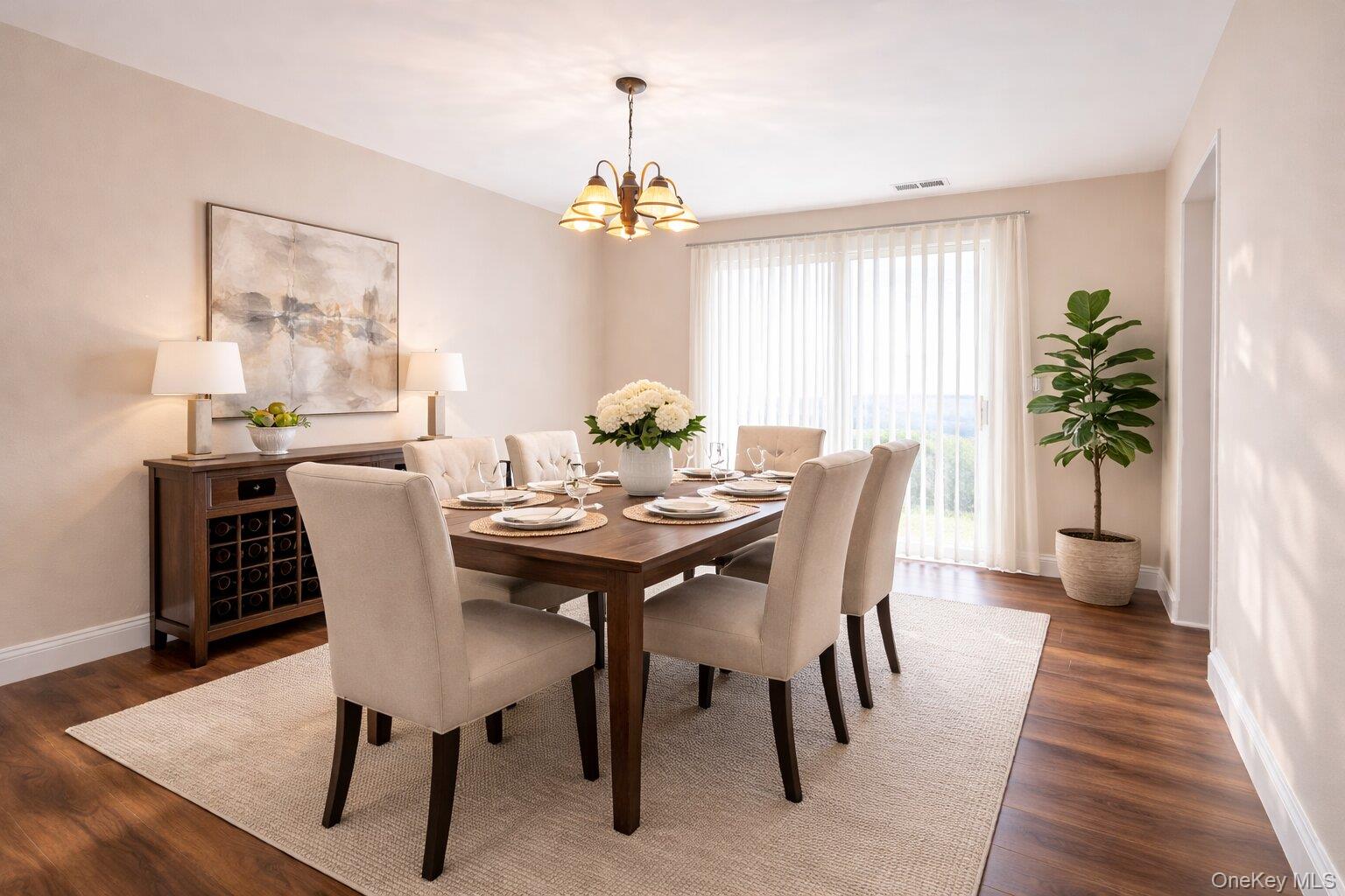 #7 photo, 256 Quassaick Avenue, New Windsor , NY 12553