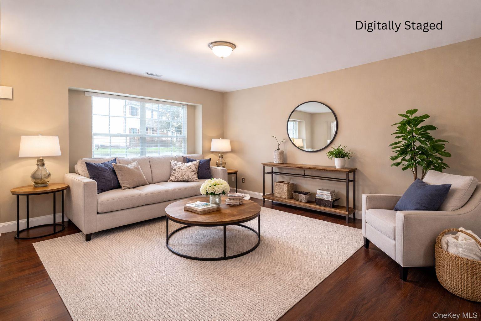 #9 photo, 256 Quassaick Avenue, New Windsor , NY 12553