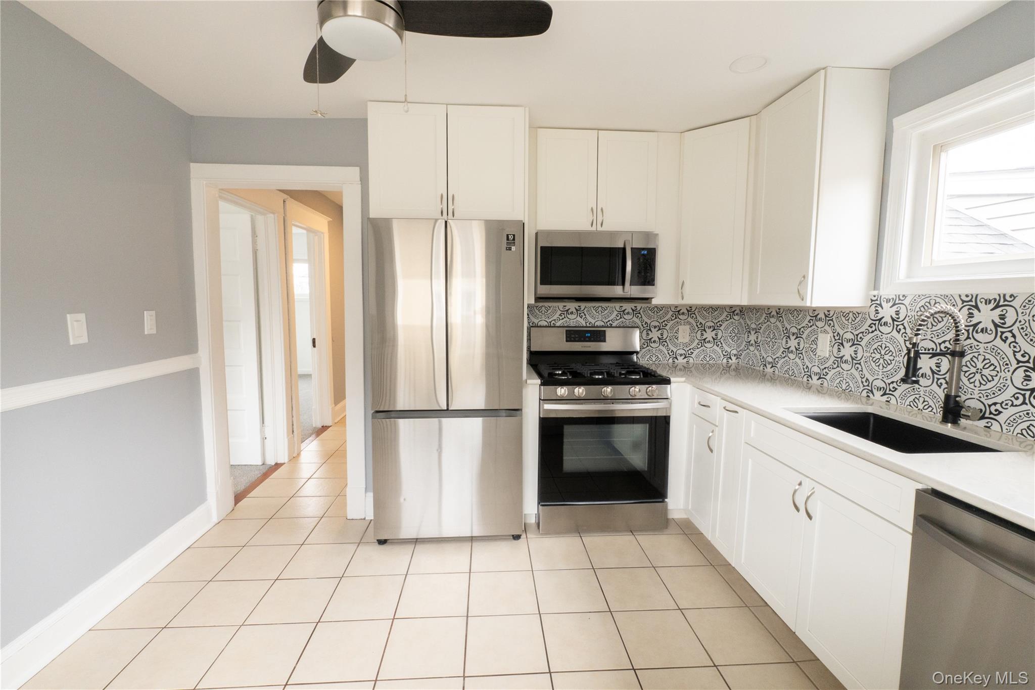 #10 photo, 218 N Midland Avenue, Nyack , NY 10960