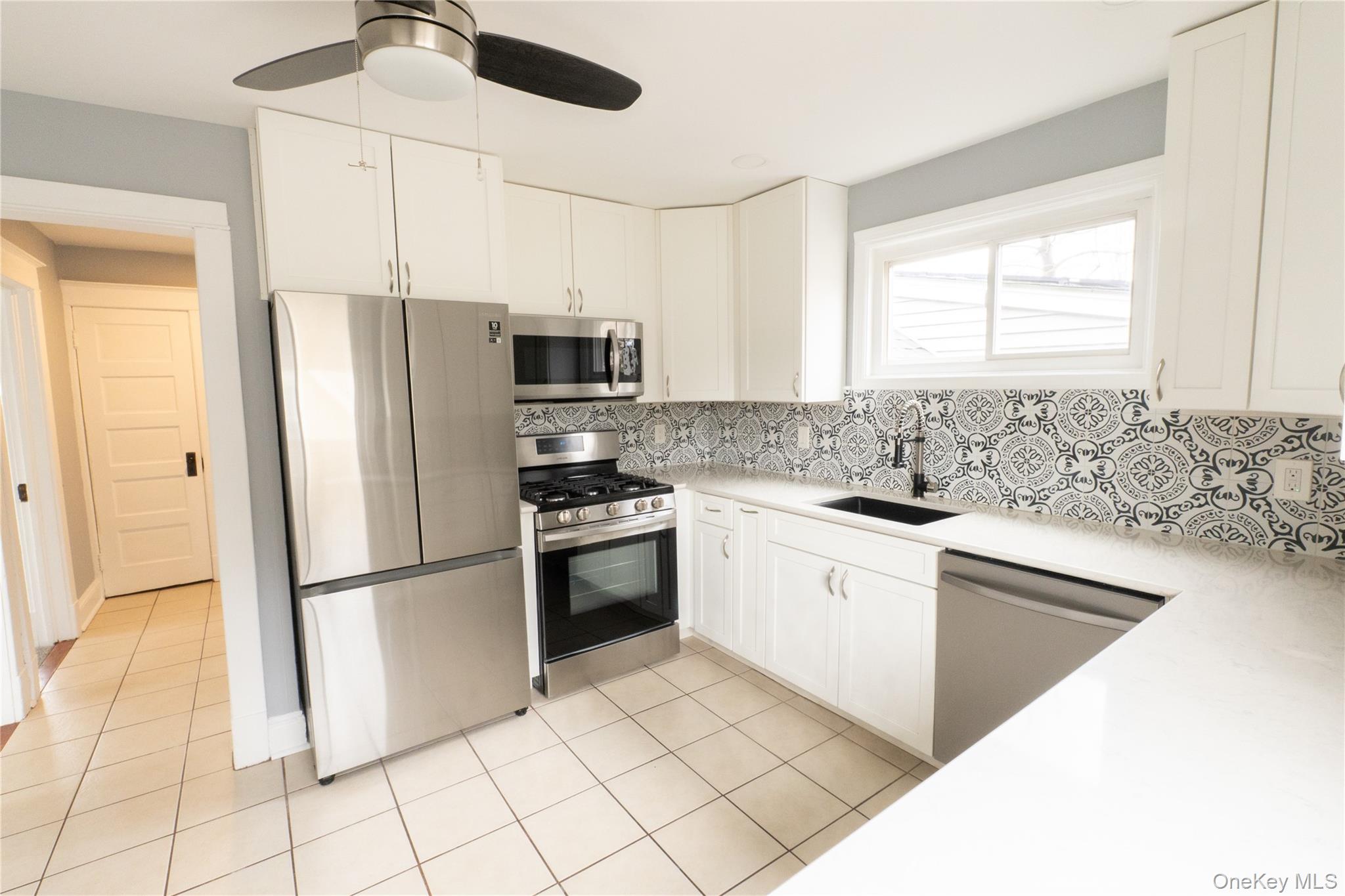 #11 photo, 218 N Midland Avenue, Nyack , NY 10960