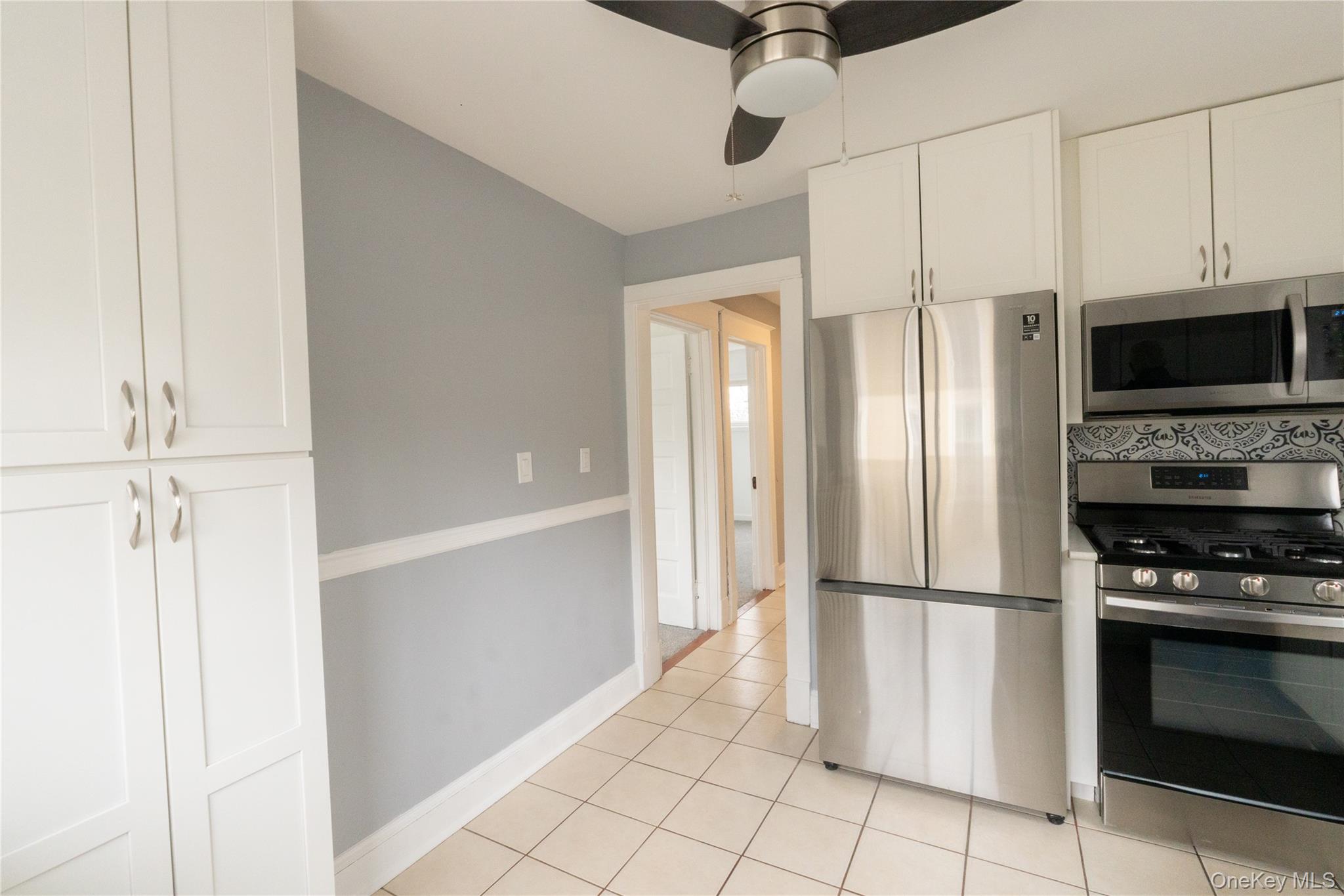 #12 photo, 218 N Midland Avenue, Nyack , NY 10960