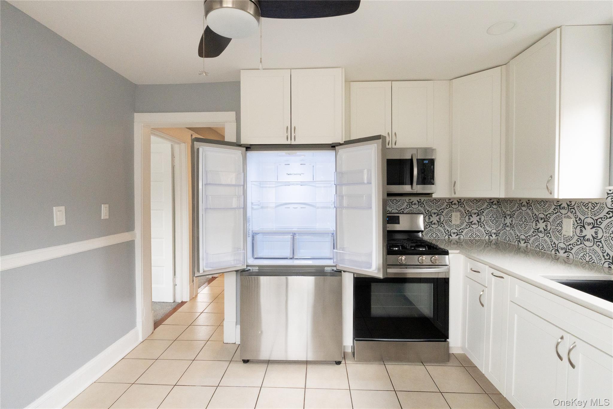 #13 photo, 218 N Midland Avenue, Nyack , NY 10960