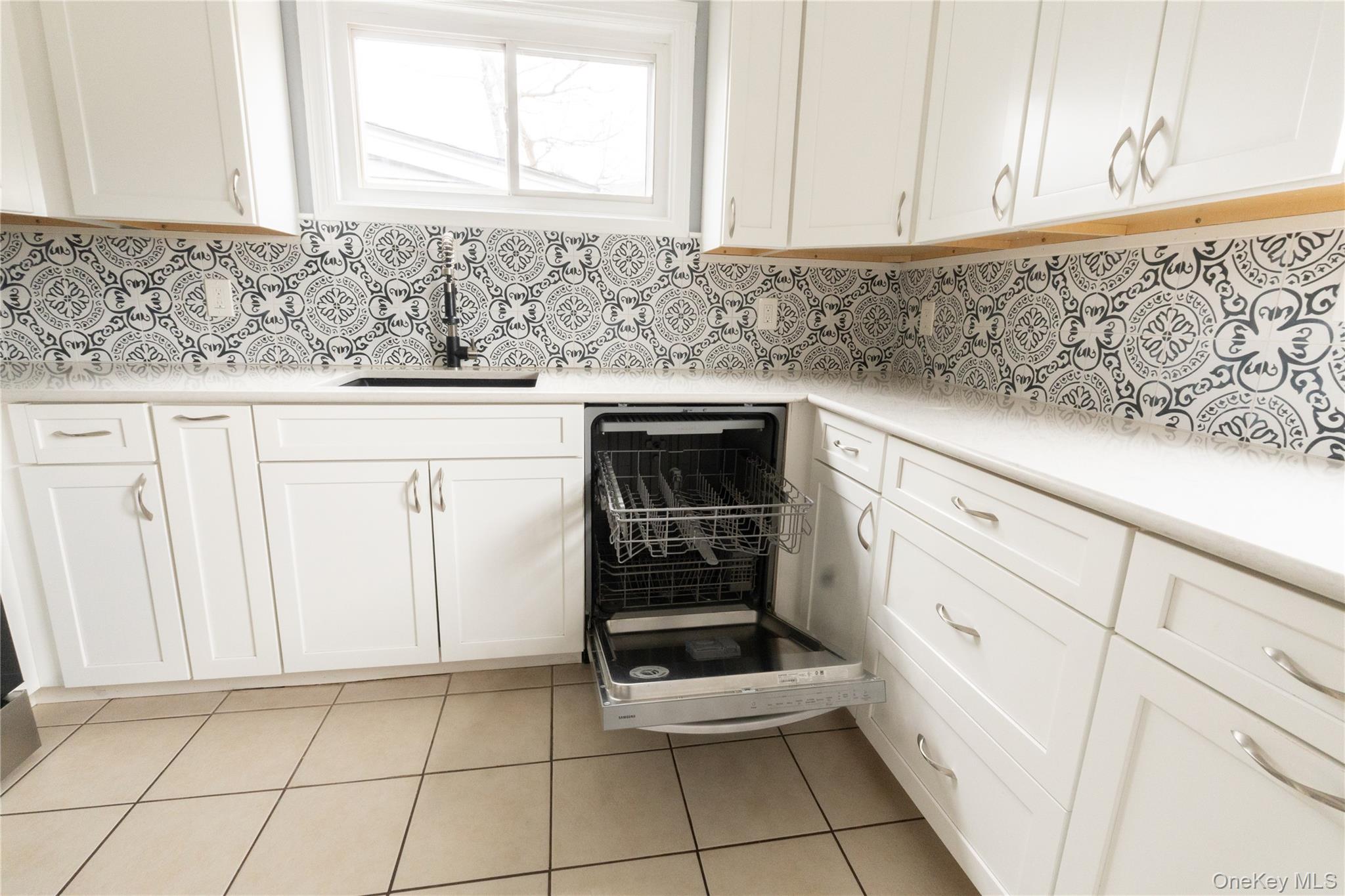 #14 photo, 218 N Midland Avenue, Nyack , NY 10960