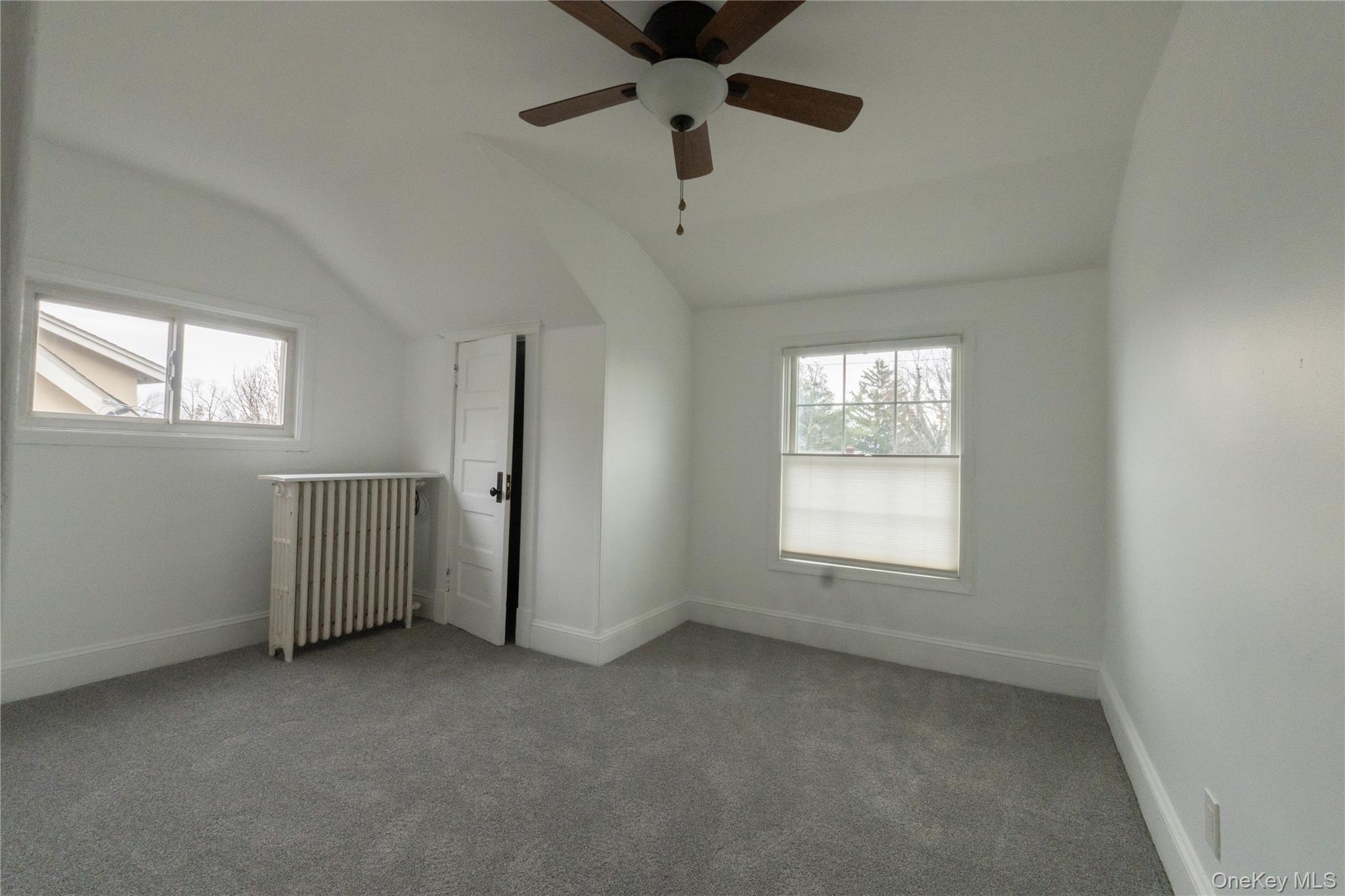 #15 photo, 218 N Midland Avenue, Nyack , NY 10960