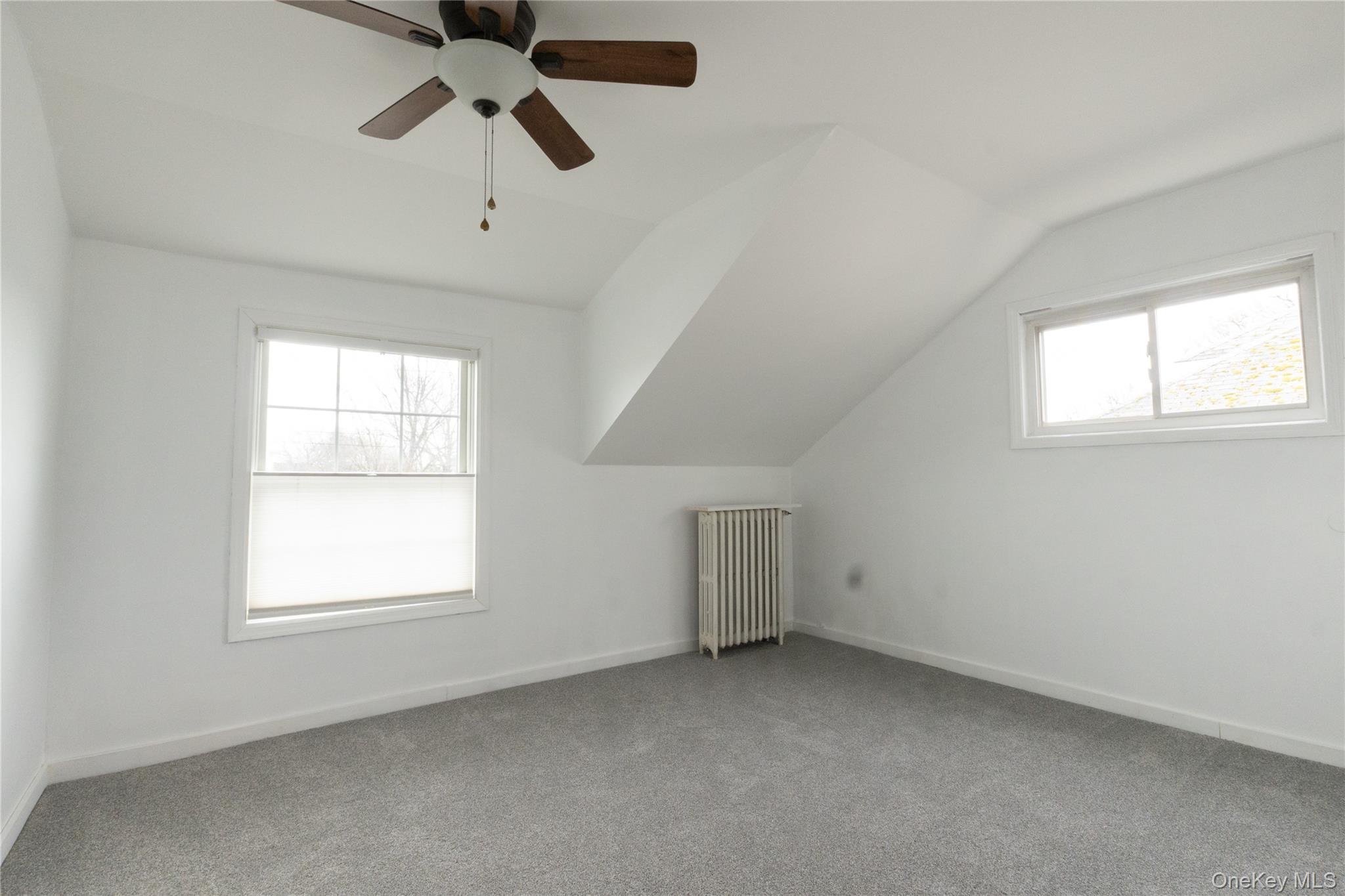 #16 photo, 218 N Midland Avenue, Nyack , NY 10960