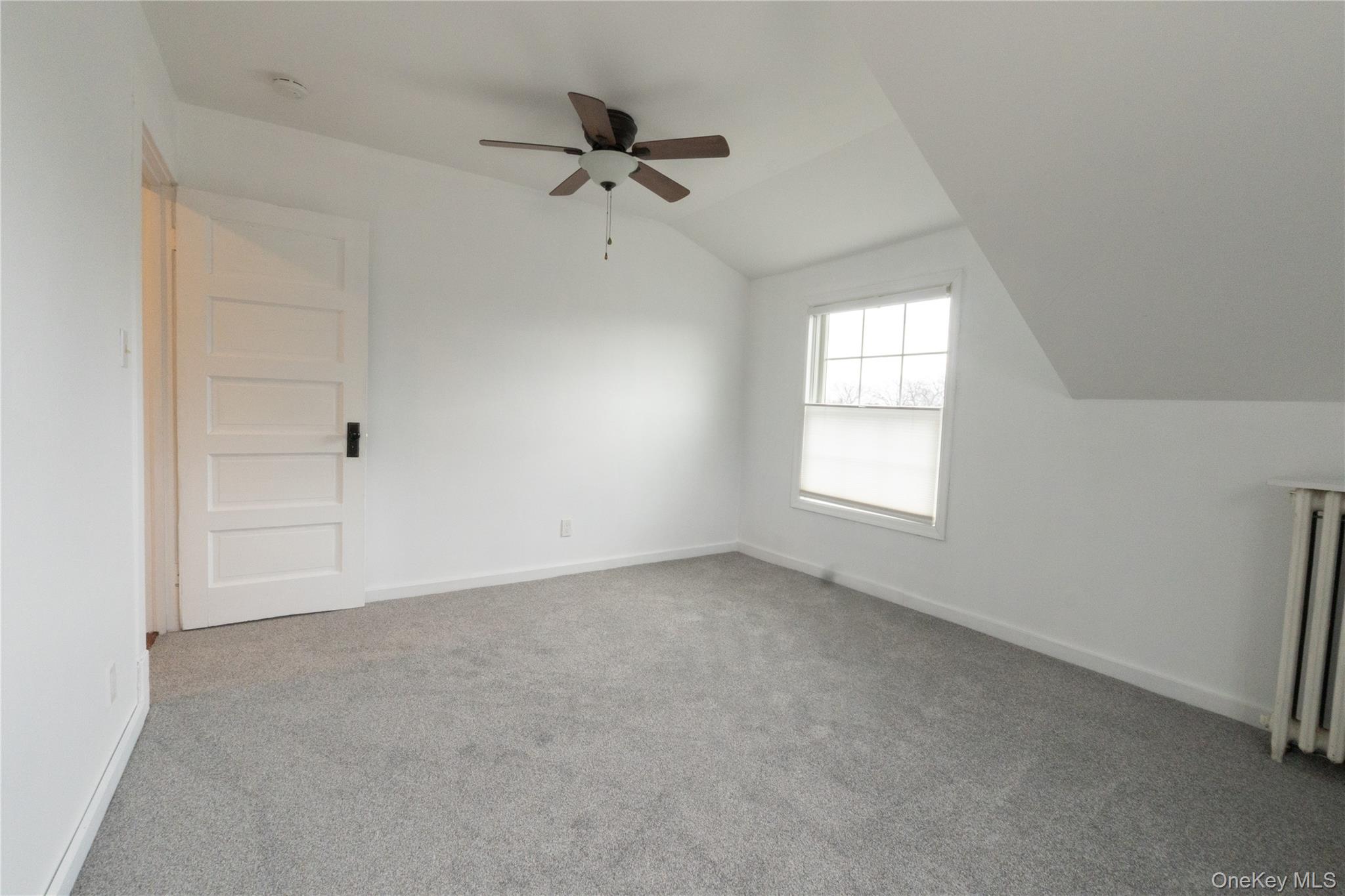 #17 photo, 218 N Midland Avenue, Nyack , NY 10960