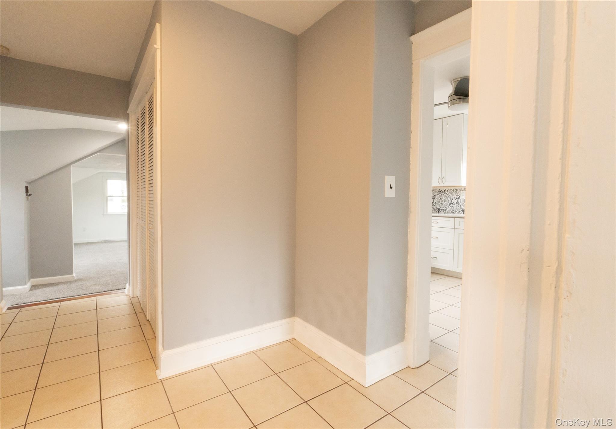 #19 photo, 218 N Midland Avenue, Nyack , NY 10960