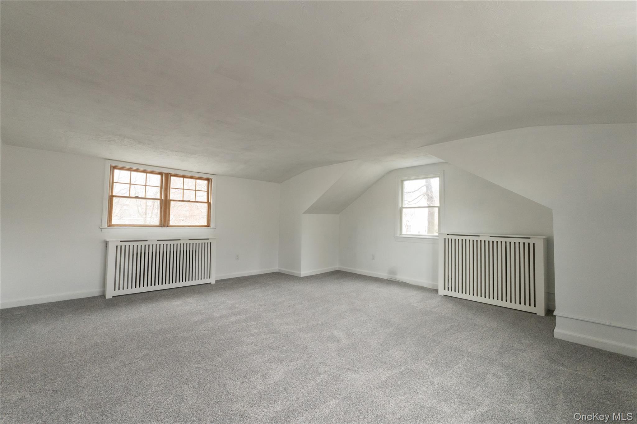 #2 photo, 218 N Midland Avenue, Nyack , NY 10960