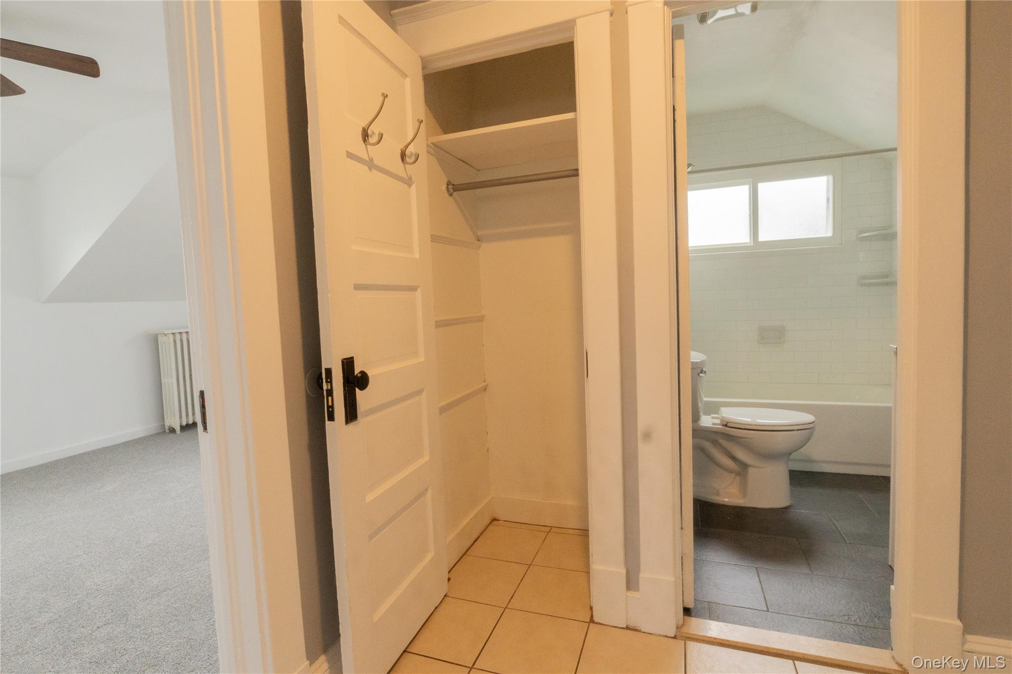 #20 photo, 218 N Midland Avenue, Nyack , NY 10960