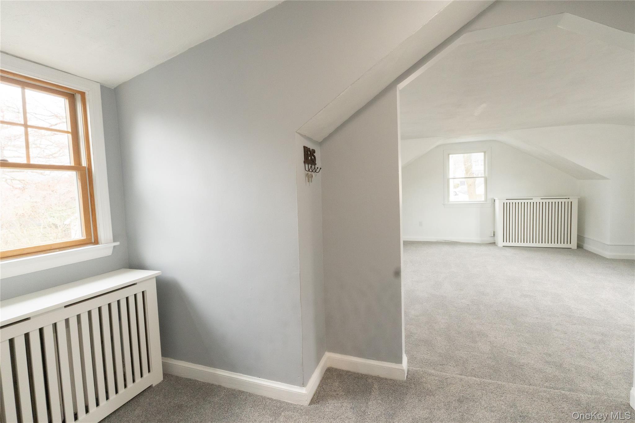 #4 photo, 218 N Midland Avenue, Nyack , NY 10960