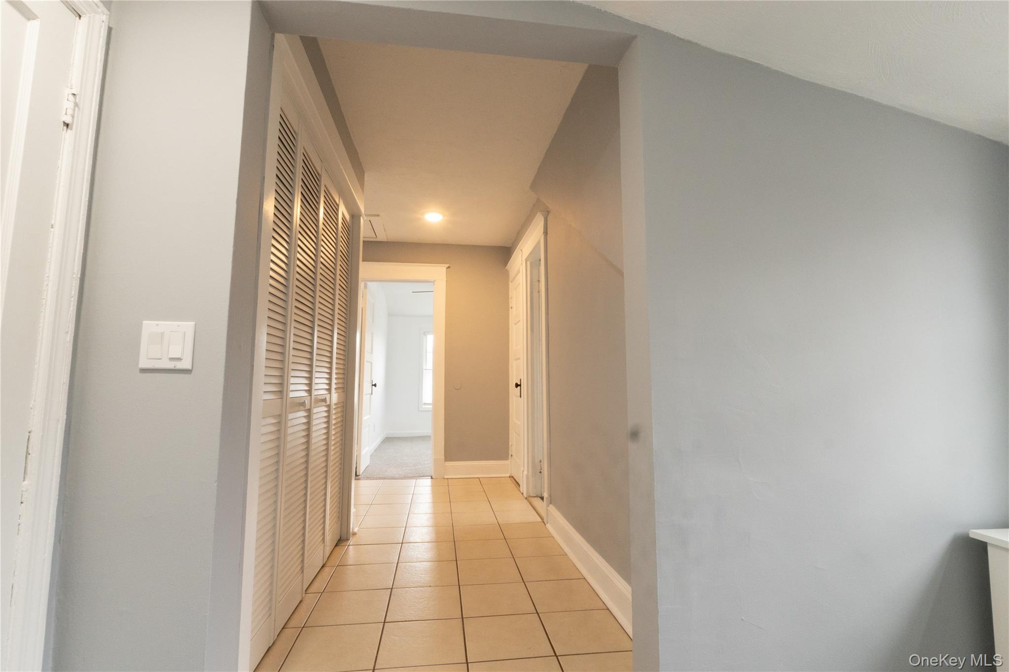 #5 photo, 218 N Midland Avenue, Nyack , NY 10960