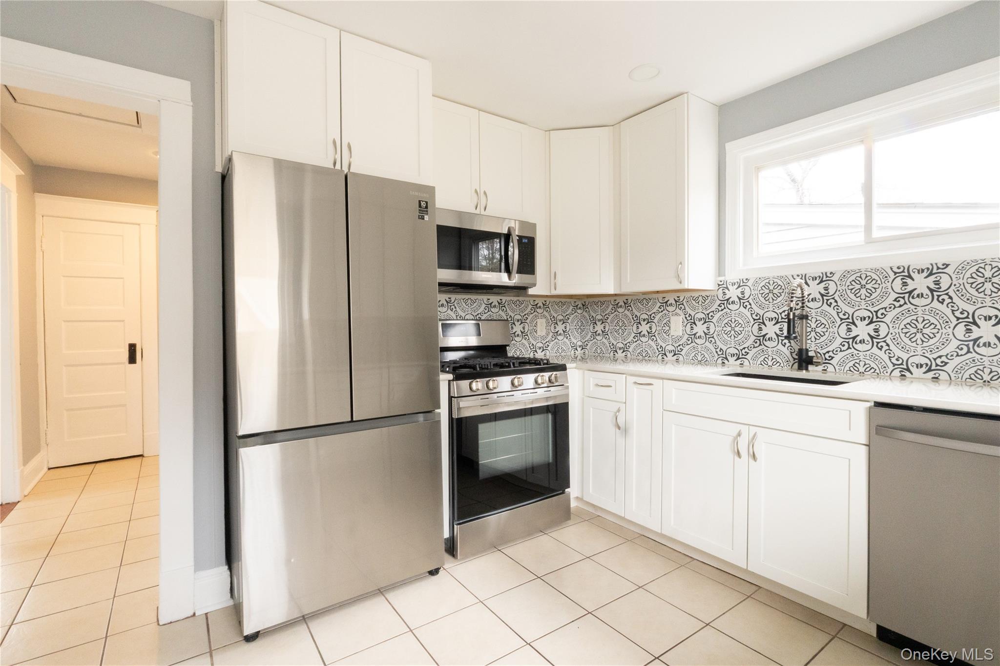 #6 photo, 218 N Midland Avenue, Nyack , NY 10960