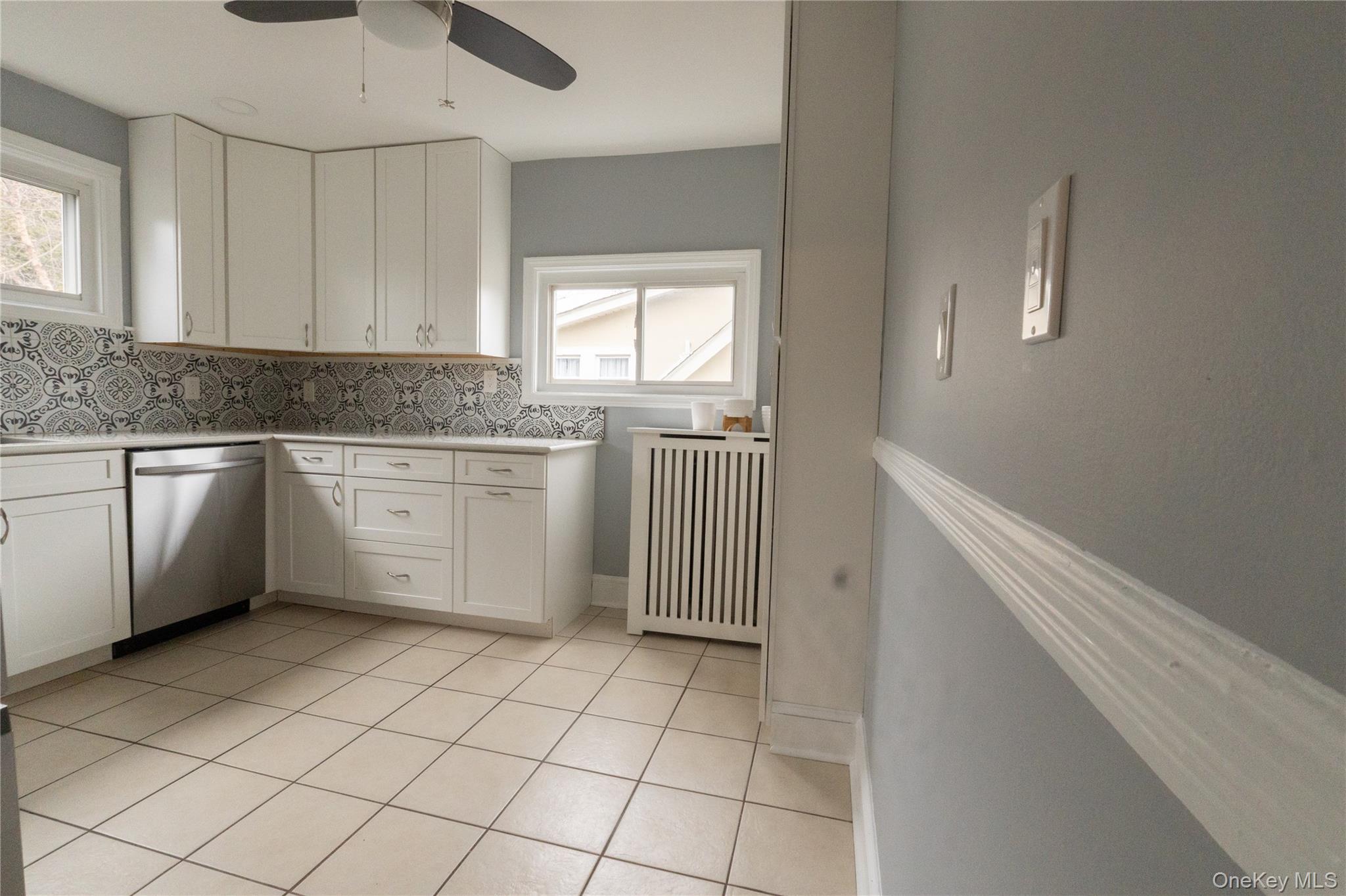 #7 photo, 218 N Midland Avenue, Nyack , NY 10960