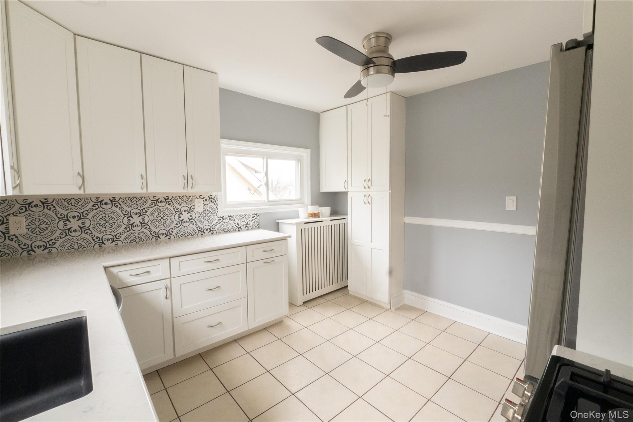 #8 photo, 218 N Midland Avenue, Nyack , NY 10960