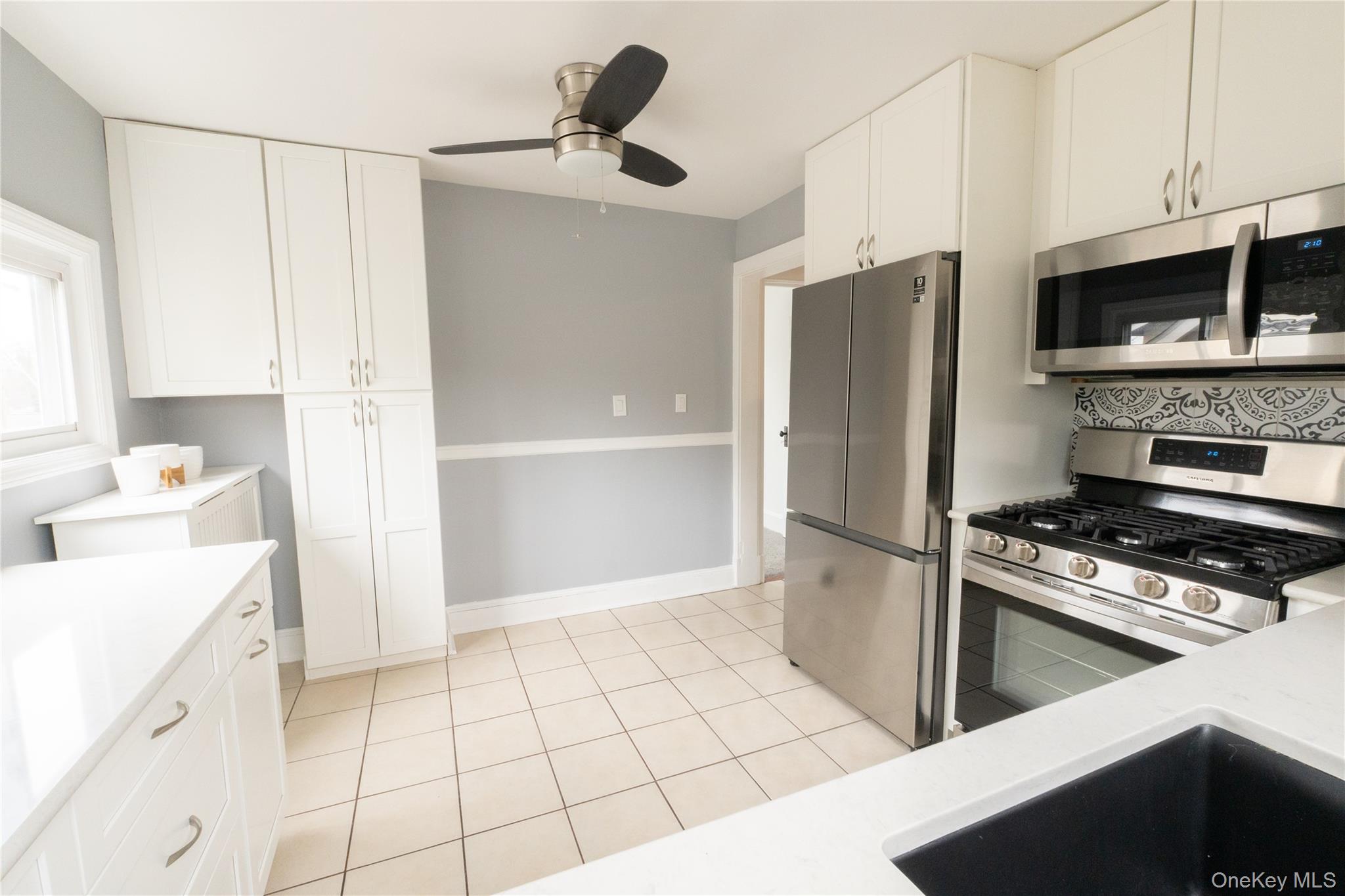 #9 photo, 218 N Midland Avenue, Nyack , NY 10960