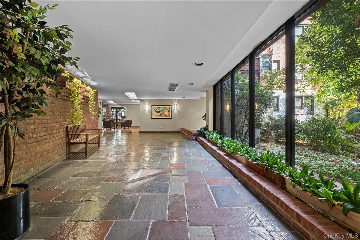 #3 photo, 3635 Johnson Avenue, 布朗士 Bronx , NY 10463