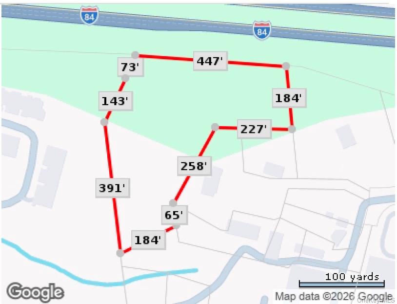 #1 photo, Brookside Farms, Newburgh , NY 12550