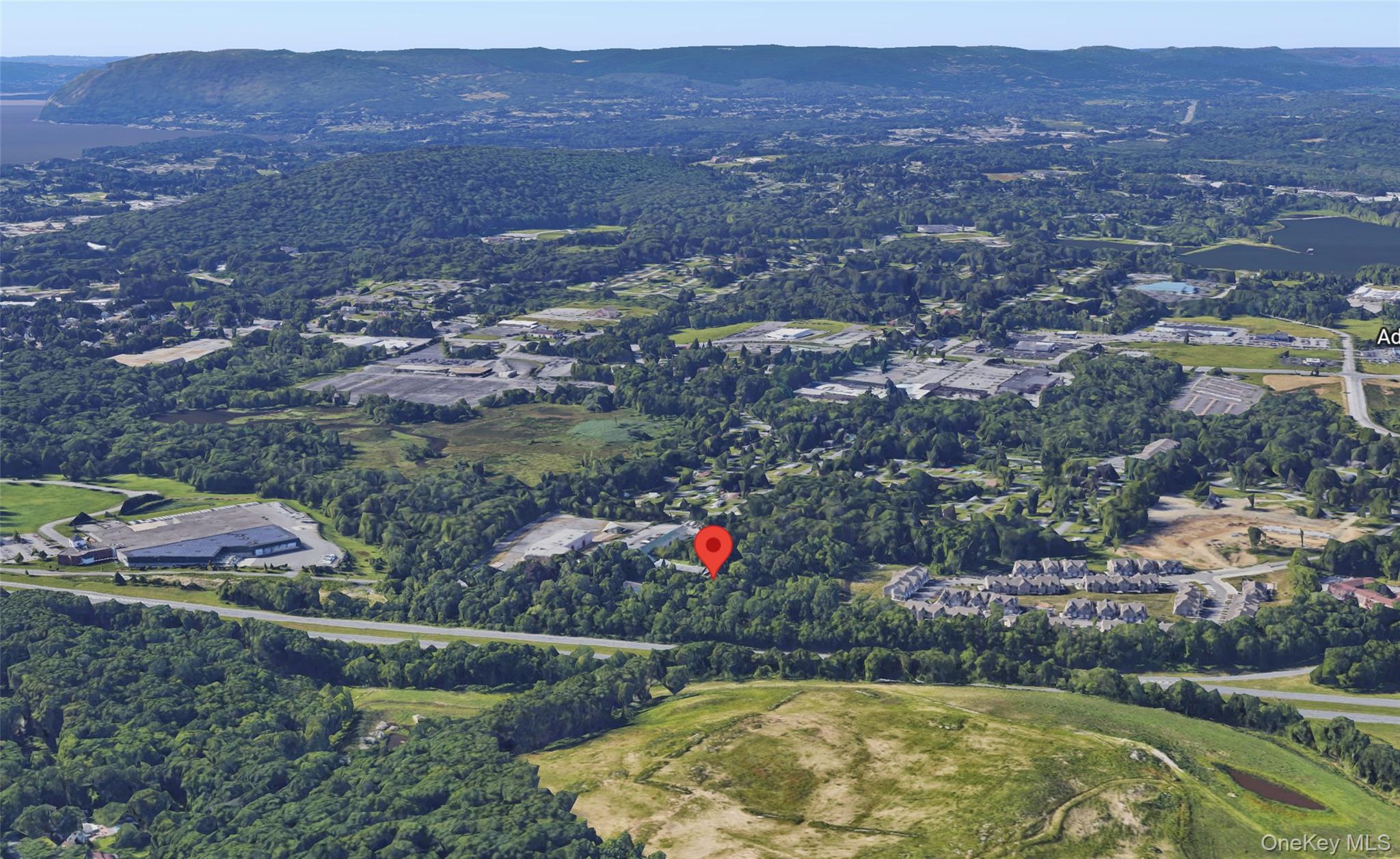 #11 photo, Brookside Farms, Newburgh , NY 12550