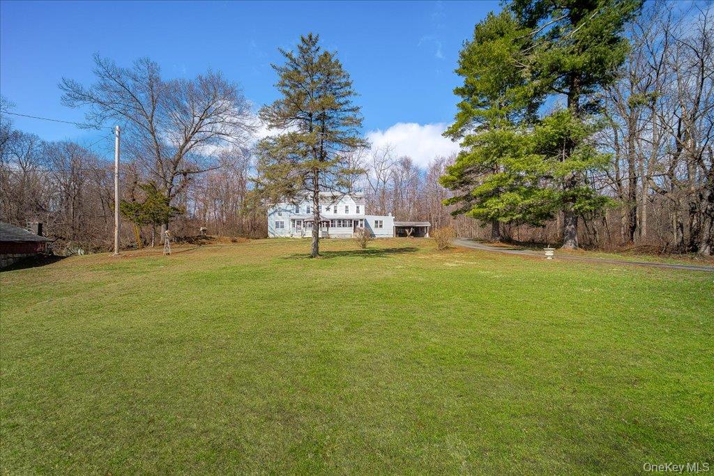 #12 photo, Brookside Farms, Newburgh , NY 12550