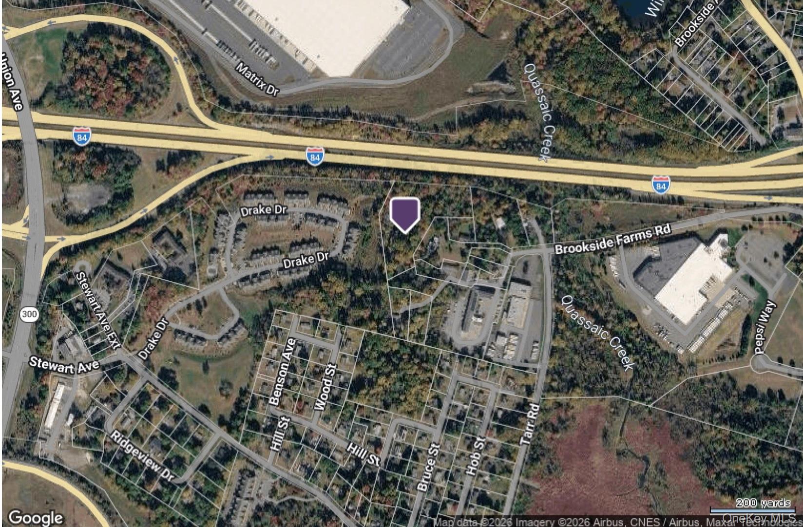 #2 photo, Brookside Farms, Newburgh , NY 12550