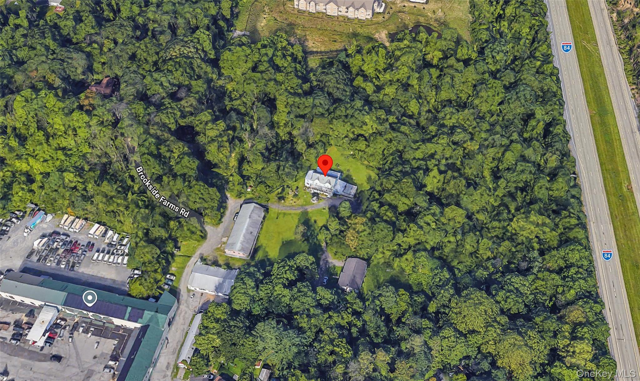 #6 photo, Brookside Farms, Newburgh , NY 12550