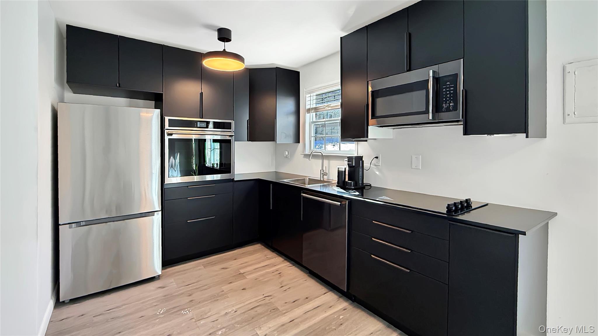 #2 photo, 4 Forge Gate Drive, 纽约州 Cold Spring , NY 10516