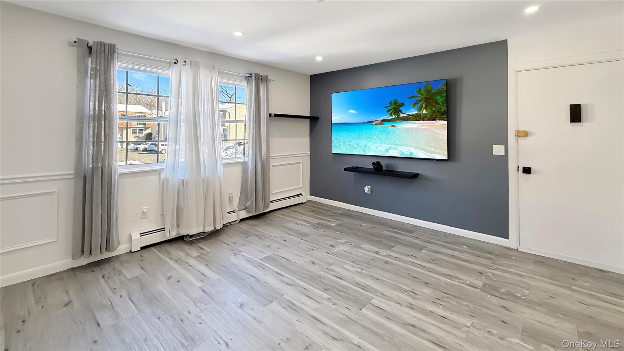 #3 photo, 4 Forge Gate Drive, 纽约州 Cold Spring , NY 10516