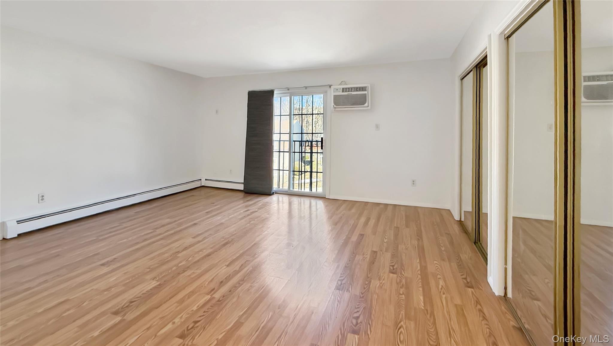 #5 photo, 4 Forge Gate Drive, 纽约州 Cold Spring , NY 10516