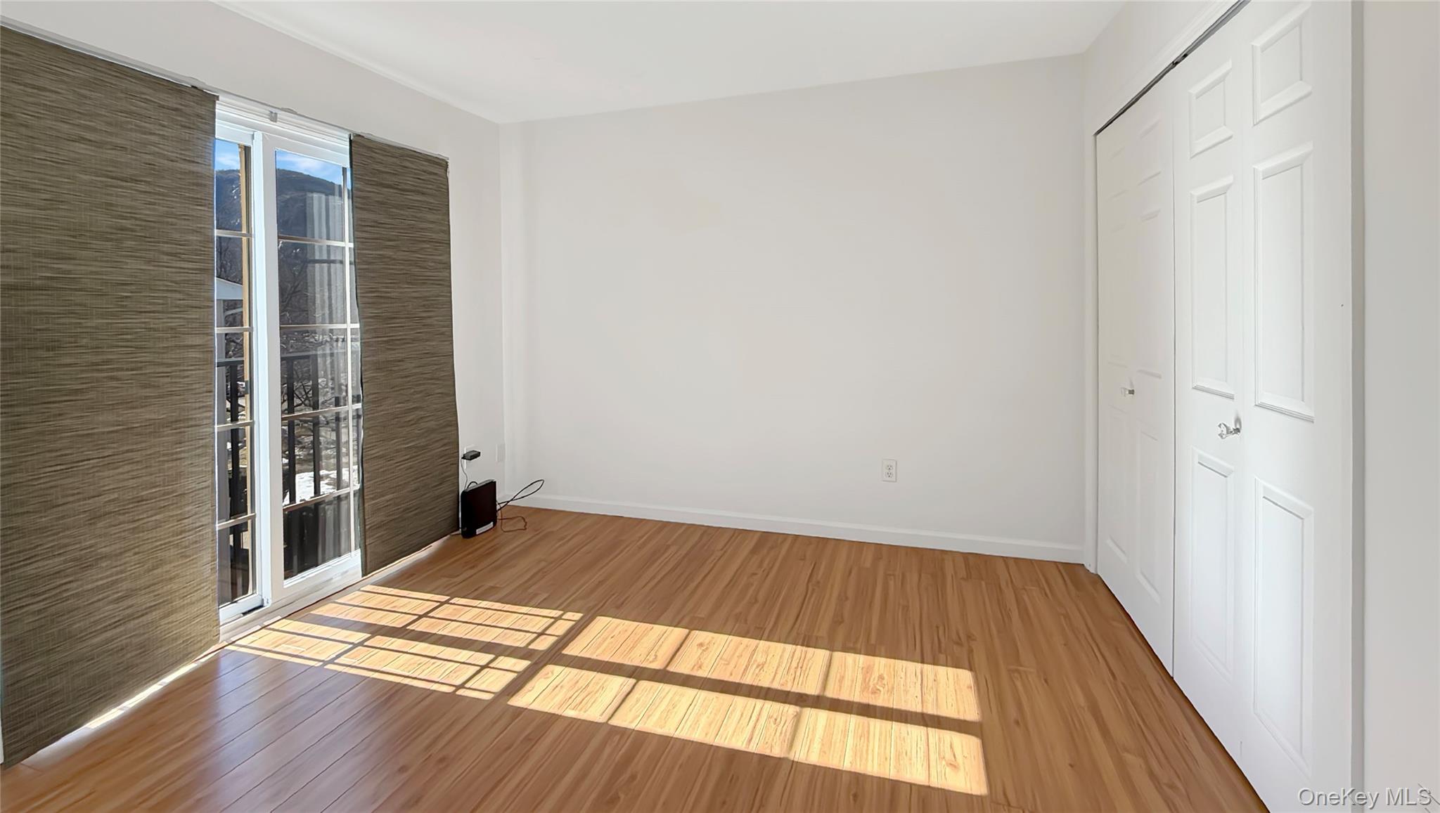 #6 photo, 4 Forge Gate Drive, 纽约州 Cold Spring , NY 10516