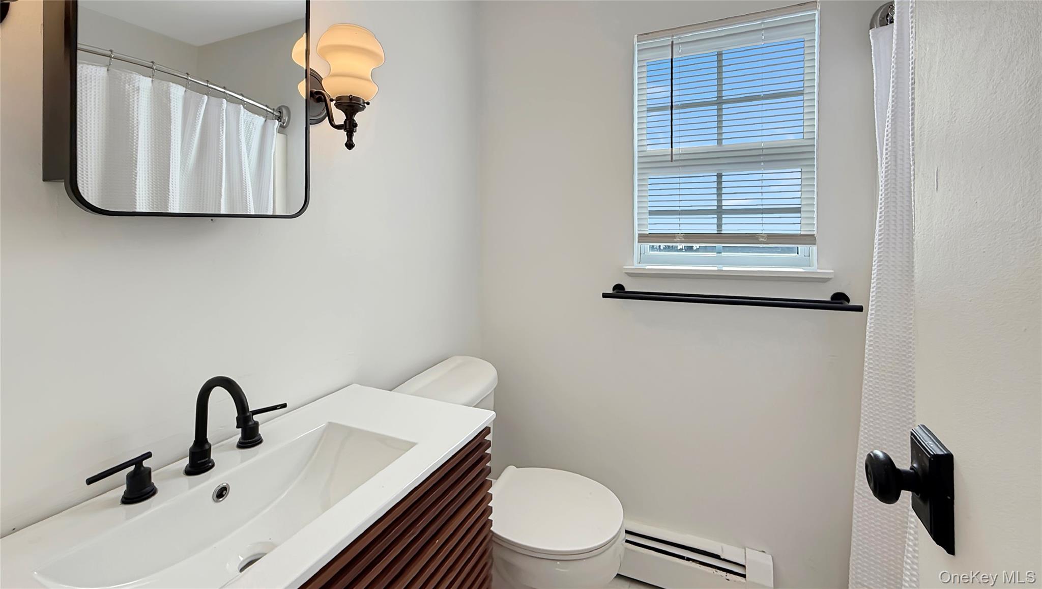 #7 photo, 4 Forge Gate Drive, 纽约州 Cold Spring , NY 10516