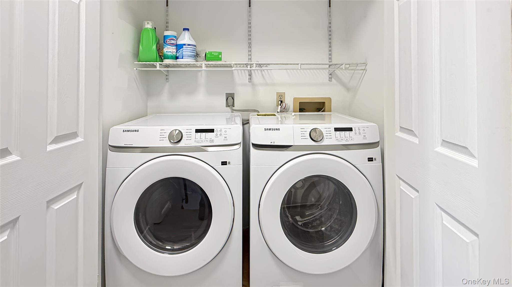 #9 photo, 4 Forge Gate Drive, 纽约州 Cold Spring , NY 10516