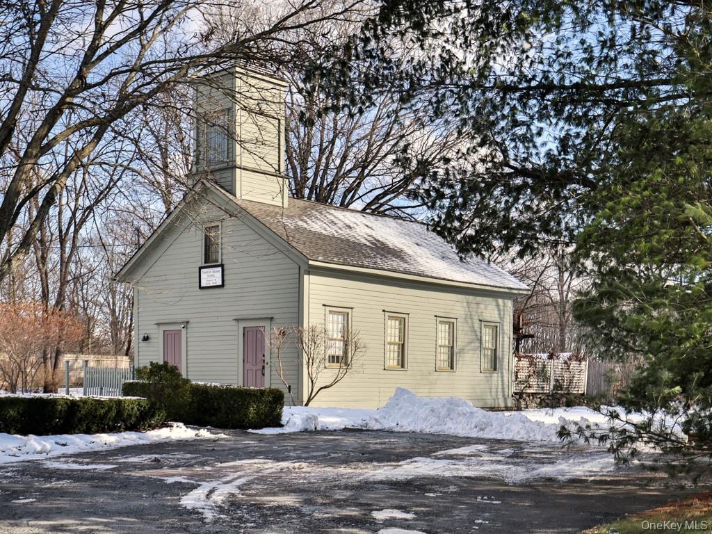 #1 photo, 6 Bart Bull Road, Middletown , NY 10941