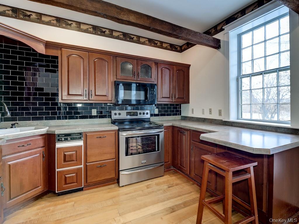 #11 photo, 6 Bart Bull Road, Middletown , NY 10941