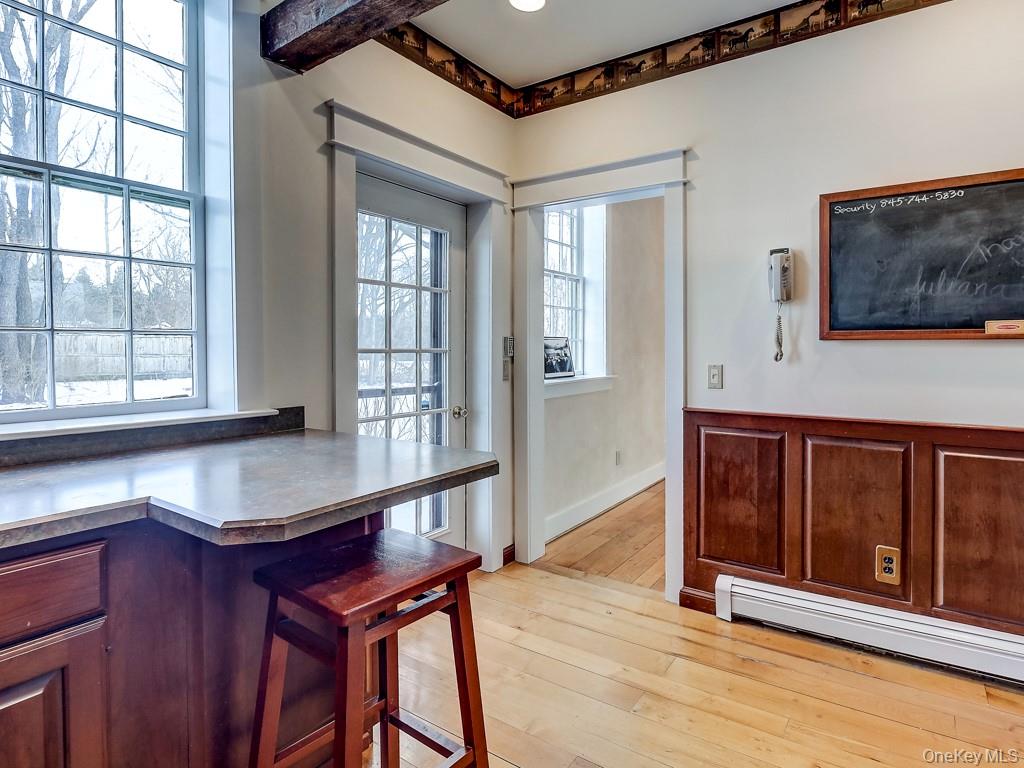 #13 photo, 6 Bart Bull Road, Middletown , NY 10941