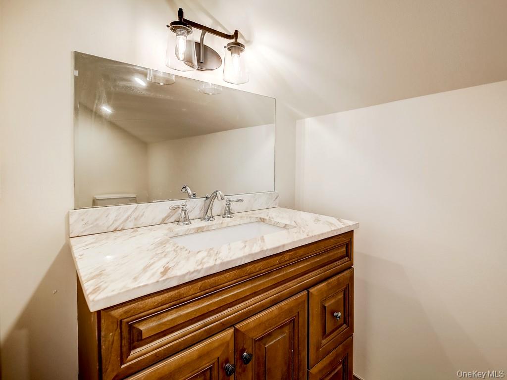 #15 photo, 6 Bart Bull Road, Middletown , NY 10941